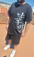 KANJI T-SHIRT