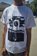 ECLIPSE T-SHIRT